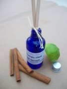 [reed_diffuser.JPG]