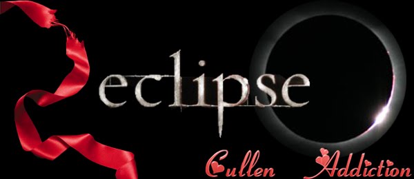 Cullen Addiction