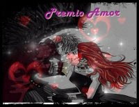 Premio "Amor"