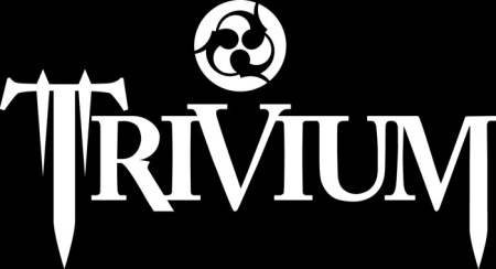 logos logos