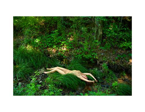 [D20_5681wideborder.jpg]