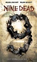 NINE DEAD