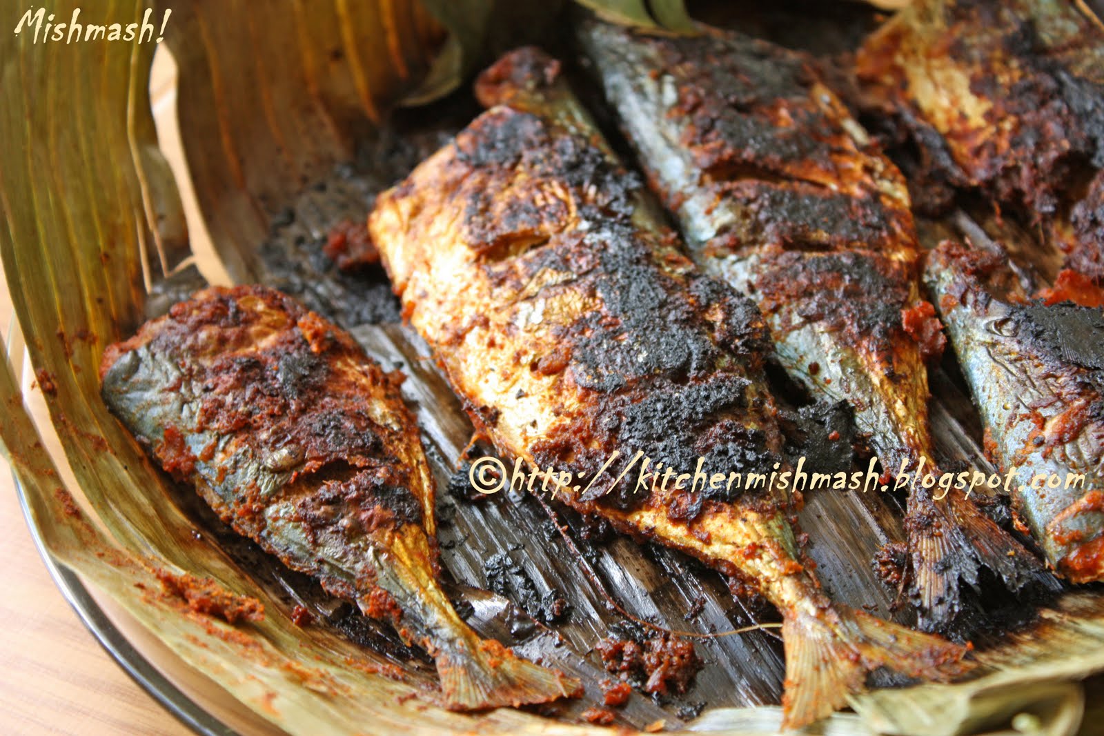 Prawn with Raw Mango and Drumsticks