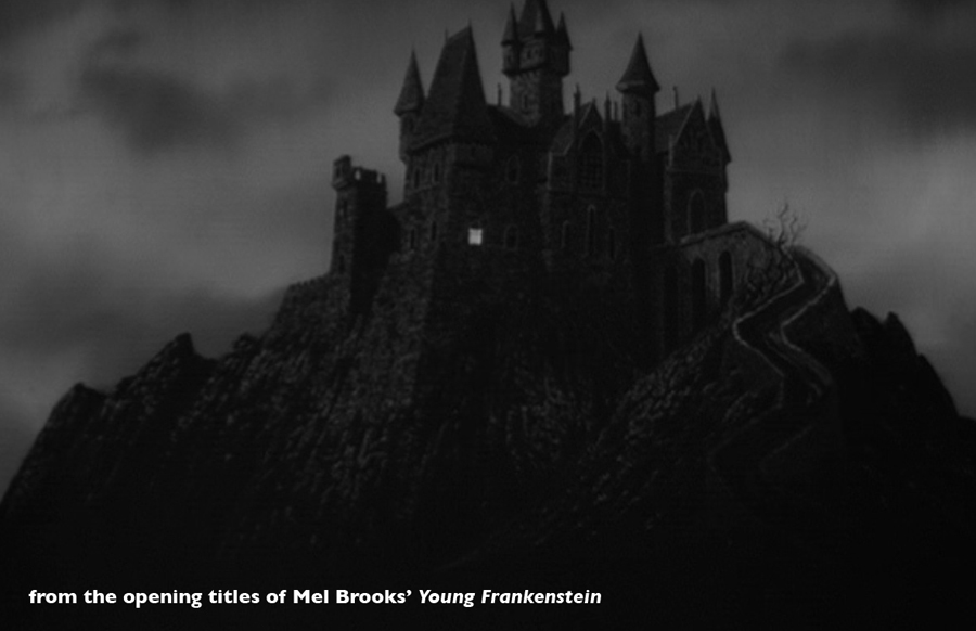 [Young_Frankenstein_castle2.jpg]