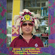 My photo