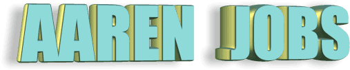 Aaren HotJobs