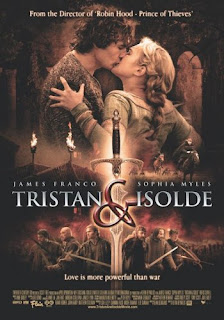 Baixar Filme Tristão e Isolda - Dublado Baixar Filme Tristão e Isolda Dublado Download