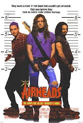 Capa do Filme Os Cabeças de Vento (Dublado) Baixe imagem de Os Cabeças de Vento (Dublado) sem Torrent