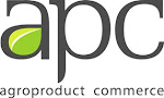 APC - Mushrooms & Berries
