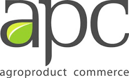 APC