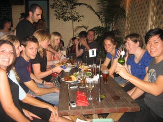 [birthday+everyone]