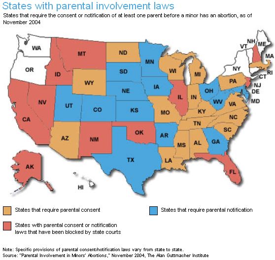 an analysis of abortion in united states An historical analysis of abortion in nineteenth-century america although abortion was widely publicly condemned and outlawed in the united states,. an analysis of abortion in united states An historical analysis of abortion in nineteenth-century america although abortion was widely publicly condemned and outlawed in the united states,.
