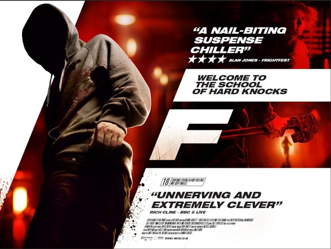 f-2010-movie-poster.jpg