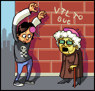 [tymek.PNG]