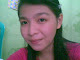 Foto saya