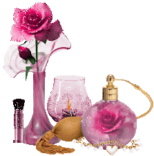 Premios y certificados que me otorgan mis amig@s!!!