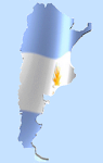 Republica Argentina