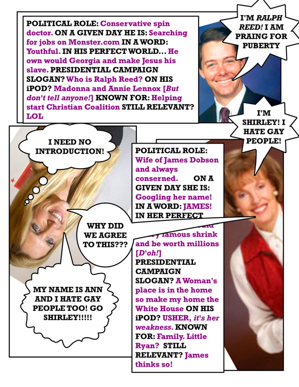 [Page_2.jpg]