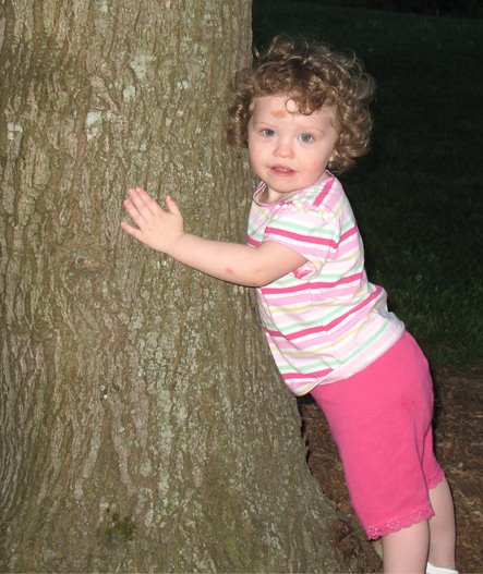 [IMG_0423_edited-2.jpg]