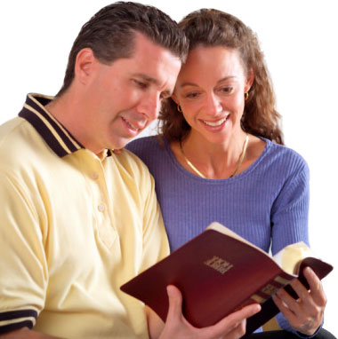 [christian_couple.jpg]