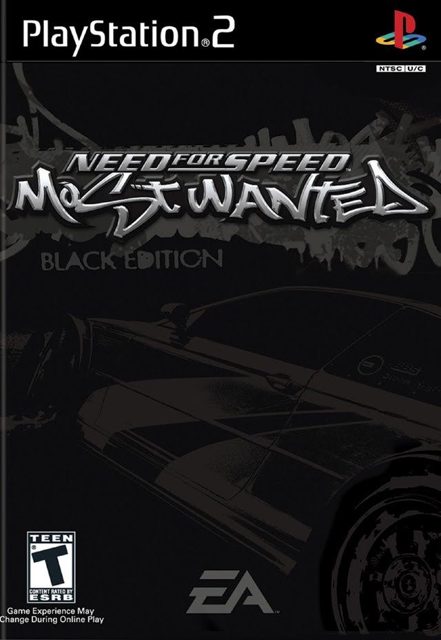 need for speed nfs most wanted black edition 1.3 patch need for speed nfs most wanted black edition 1.3 patch