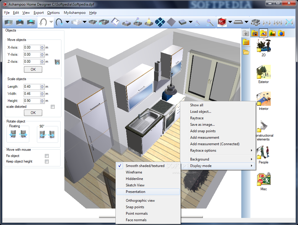 Ashoo Home Designer Pro 4 1 0 Softfully Com | home designer pro raytrace juli 2011 indrea blog Ashoo Home Designer Pro 4 1 0 Softfully Com | home designer pro raytrace juli 2011 indrea blog