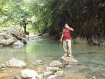 Cueva de las Pavas