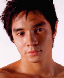 [jctiuseco-244x300.jpg]