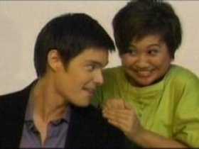 [std_dingdong_eugene.jpg]