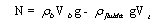 [a.bmp]