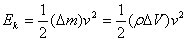 [a.bmp]