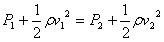 [a.bmp]