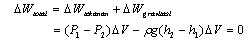 [a.bmp]