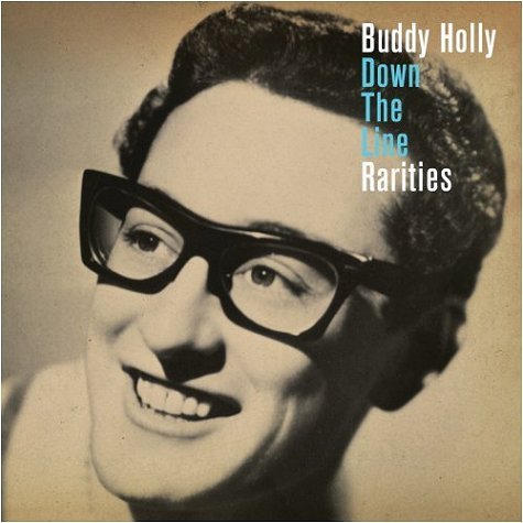 Blog de elpresse : ELVIS ET LE ROCKABILLY, REFLEXION ROCKABILLY buddy holly et ses lunttes