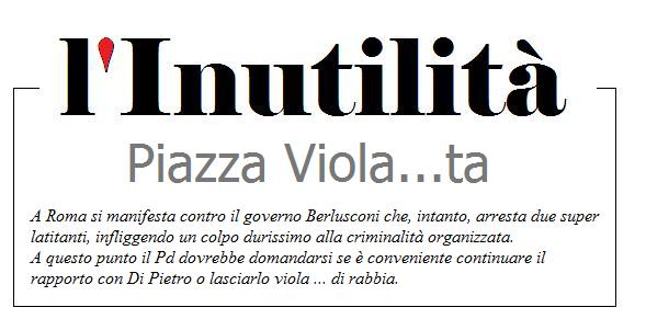 [piazza+violata.jpg]