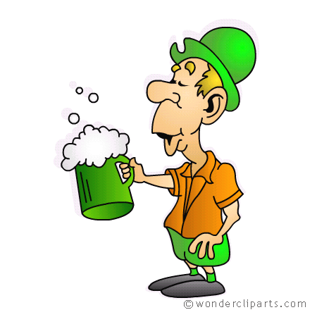 [st_patricks_day_graphics_04.gif]
