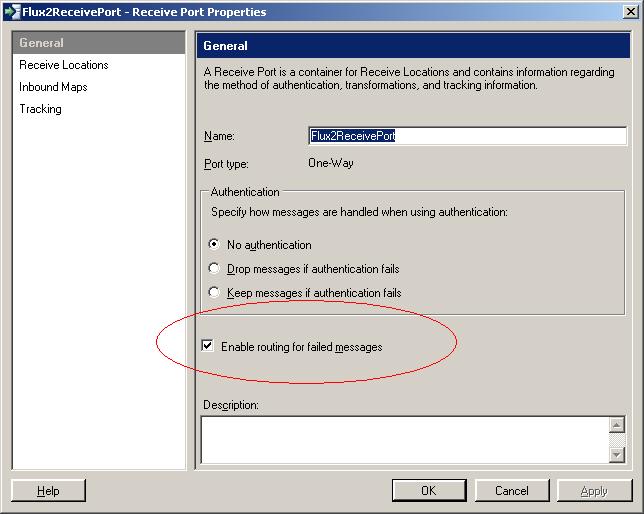 [ErrorHandling_Routing.JPG]