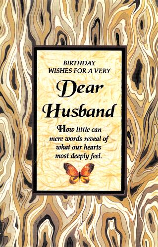 happy birthday quotes for husband. happy birthday quotes for