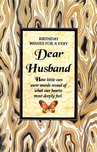 happy birthday quotes for husband. irthday wishes quotes for