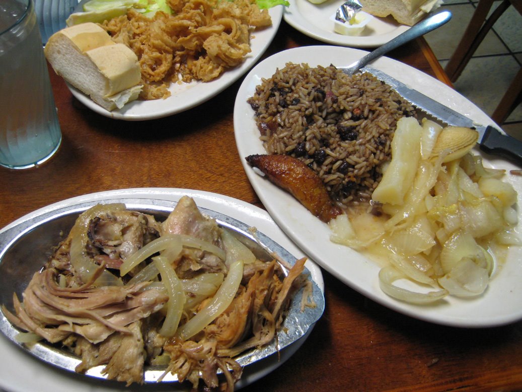 [042Food.JPG]