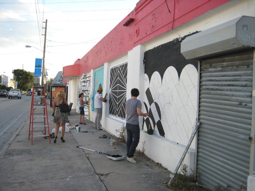 [019PrimaryFlight.JPG]