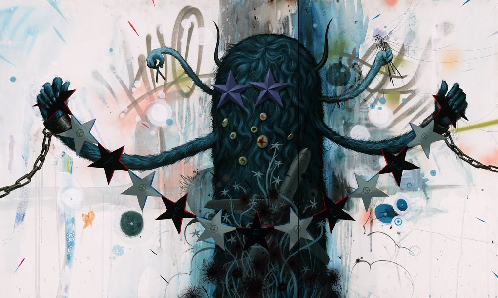 [06_ShackleMeNot.jpg]