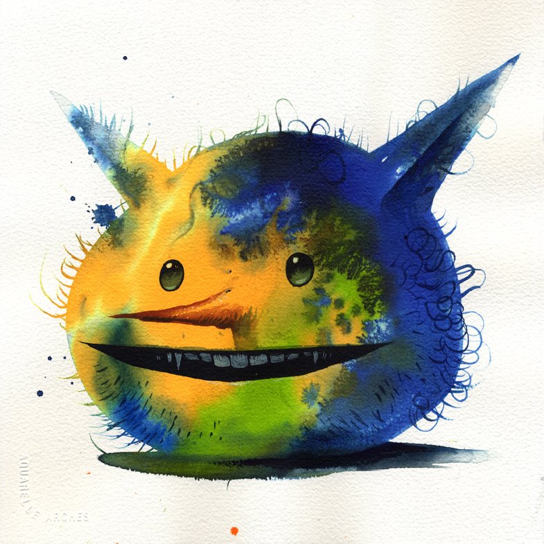 [YellowFuzzy_Sml.jpg]