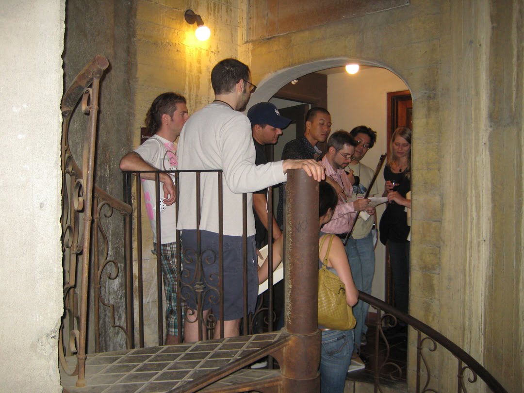 [IMG_0597.JPG]