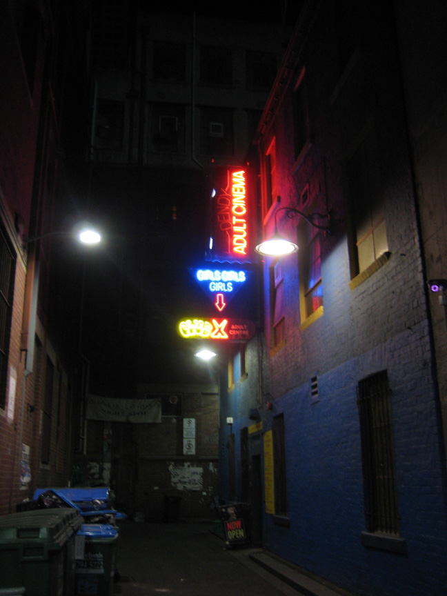 [IMG_0843.JPG]
