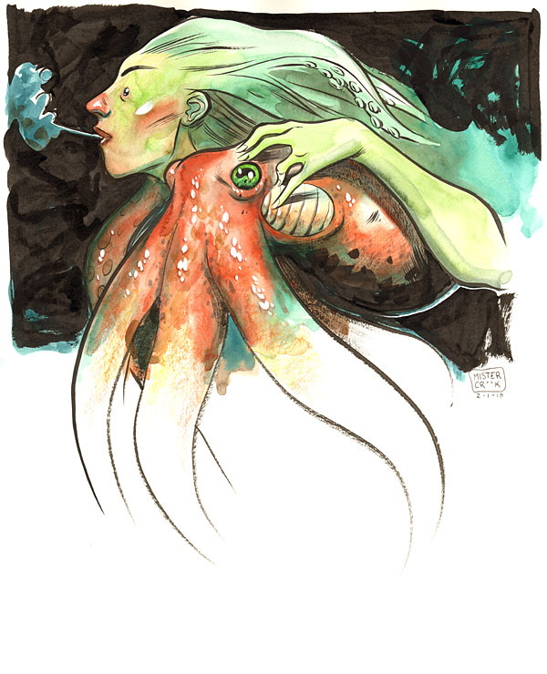 [OctopusLady_01.jpg]