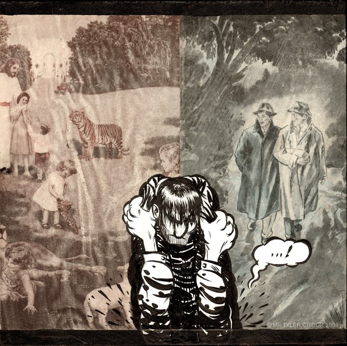 [TheDrowning_01.jpg]