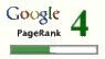 PageRank