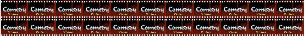 COMEDY VIDEO