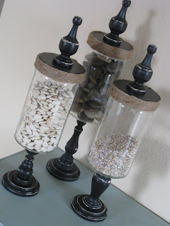 Steam Ingenious December 2013